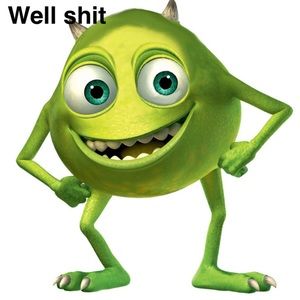 Meet your Posher, Jayden